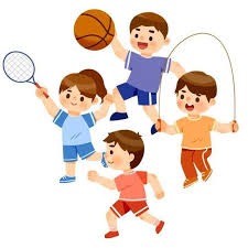 科比生涯每个赛季最高分一览：