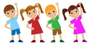 王者荣耀国际赛中国战队前景分析