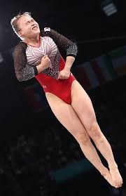 火箭终结三连败险胜公牛！小贾铁树开花，杜兰特堪称定海神针