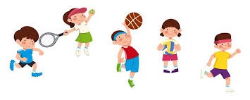 扑克打法中的长期稳定性（扑克策略的长期稳健性）