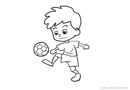 麻将的核心思维（麻将的思考之道）