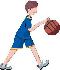 门兴格拉德巴赫1-0美因茨