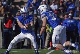 热刺vs布伦特福德前瞻：热刺5轮不胜 主场要擒客小蜜蜂提升士气