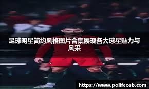 铜梁区政协人士：下一步将围绕中超主场设施升级等课题调研