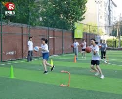 为什么赌桌永远不缺故事？（赌桌上的故事为何层出不穷？）