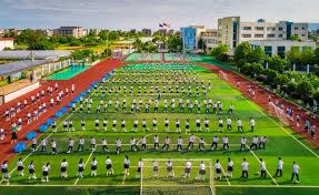 TA：英超COO明年将加入美国足球大联盟，负责组建新联赛