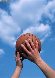 洛杉矶道奇官方商城：大谷翔平 2025 MVP 纪念徽章预售首日销量突破 10 万枚