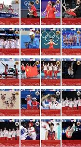 足球欧洲杯官方发布主题曲，引热议