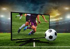 威利·梅斯在 1960 年代曾连续八年达成 30 轰、100 打点的稳定输出