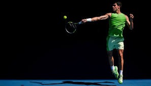 默森：斯凯利在防守时走神了，不过卡尔的进球确实精彩绝伦