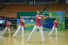 太阳18-0横扫奇才