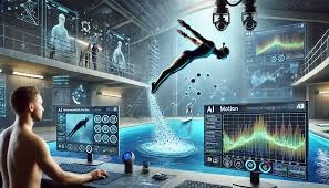 [英超]格雷收获“处子球” 里沙利松难进球