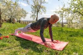 纽约大都会队在 1973 年再次闯入世界大赛，尽管失利但确立了纽约第二球队的地位