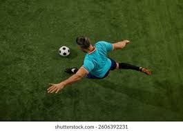 随着曼城1-2，利物浦0-3，英超最新争冠形势出炉：天助阿森纳得利