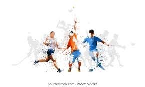 前阿森纳球星确诊肺结核，新东家埃因霍温队内人心惶惶