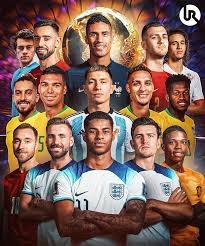 罗马诺：皇马退出科纳特争夺战，利物浦不会无限期等球员决定