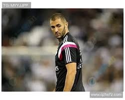 如何识别博彩成瘾的早期信号？请自测这10个心理特征。（识别博彩成瘾早期征兆：自查这10项心理特征）