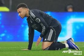 《过去的夏天》上线，铭记中国男篮过往的疼痛