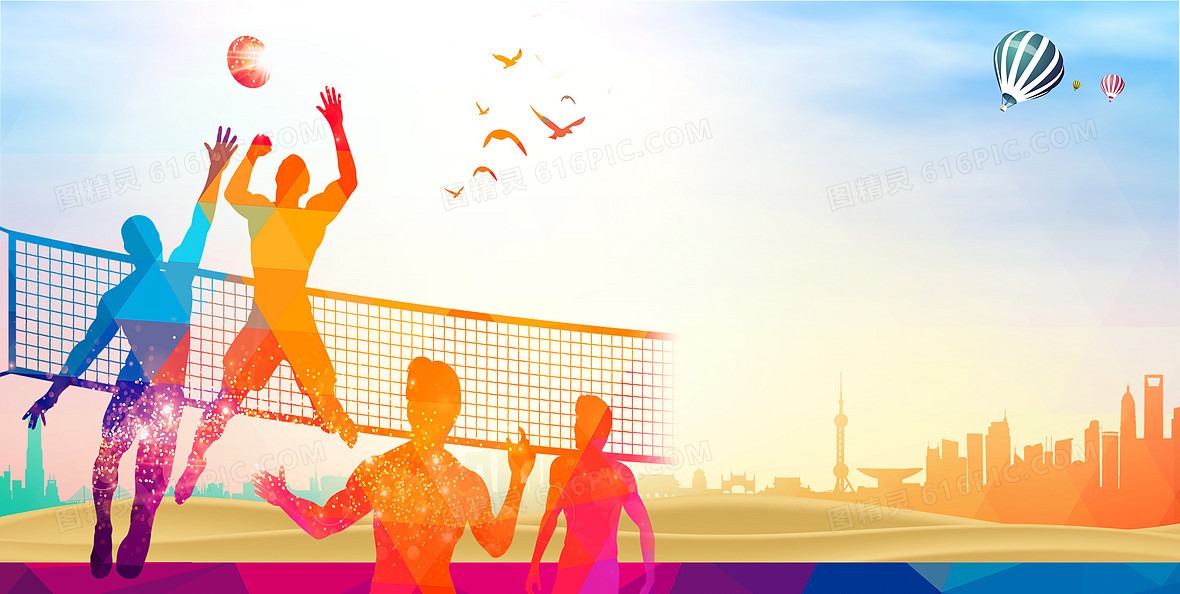 日职棒：读卖巨人队蝉联中央联盟冠军，但“日本一”惨遭软银横扫