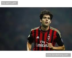 柳田悠岐赛季角色变化分析