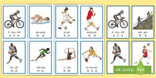 为什么牛牛最适合作为朋友聚会时的余兴节目？（为何说牛牛是朋友聚会的最佳娱乐选择？）