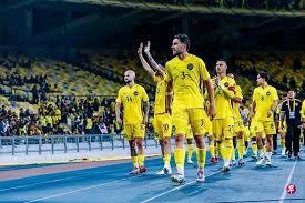 中超-阿马杜世界波路易斯2射1传 申花5-1南通