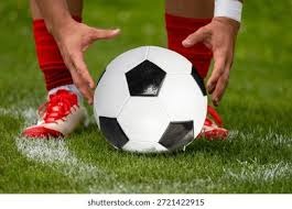 NBA最佳阵容公布：字母哥入选,