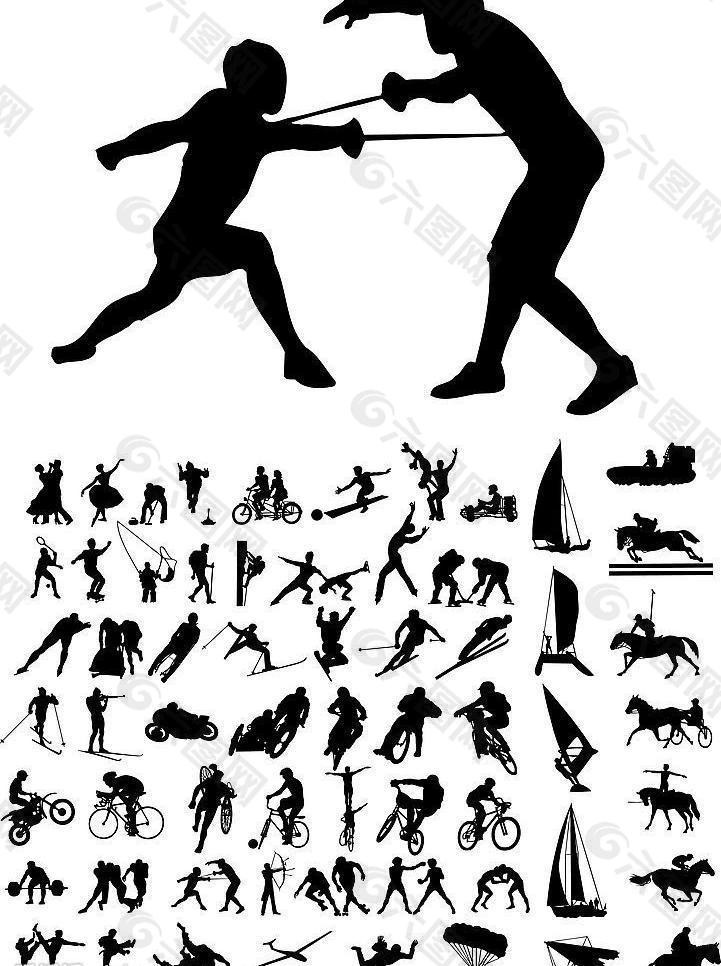 [流言板]土耳其足协：穆里尼奥比赛中有违反体育道德行为&侮辱性言论44亮79回复