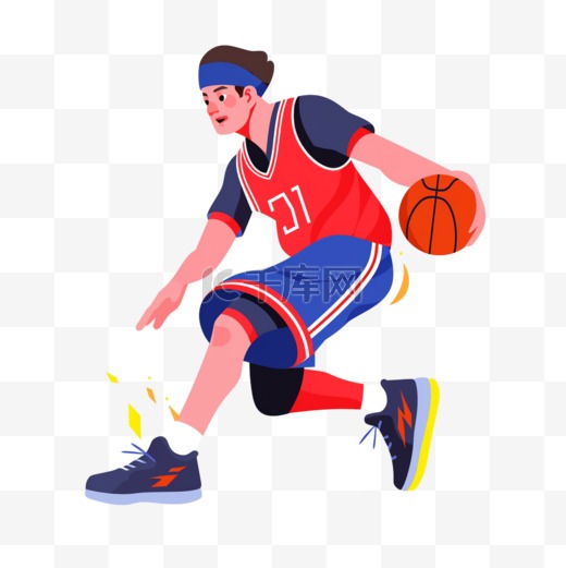 斗地主常见判断错误（斗地主常见判断误区）