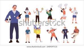 [CBA]皮特森右侧突破分球 李炎哲单臂扣篮