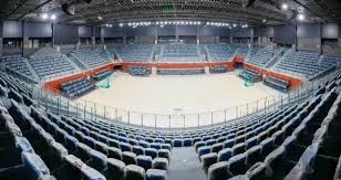 解析匹兹堡海盗队的选秀养成逻辑