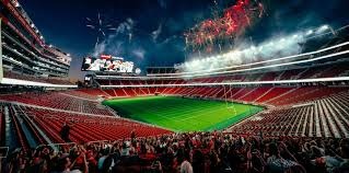 传记作者的话，应该就是梅西，在世界杯之前不会动摇的目标