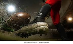 棒球内容如何建立世界观