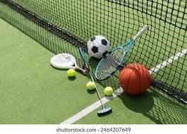 难求一胜 四川不敌广州遭遇13连败