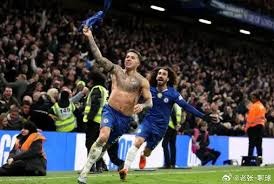 全英羽球赛｜遭伍家朗逆转 李梓嘉首圈出局