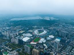 乱套，日本女排进世锦赛决赛！3-0欧洲劲旅，中国女排赢下排名赛