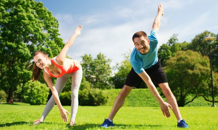 梁民革：本赛季目标是至少打进10球；我希望尽快回归热刺