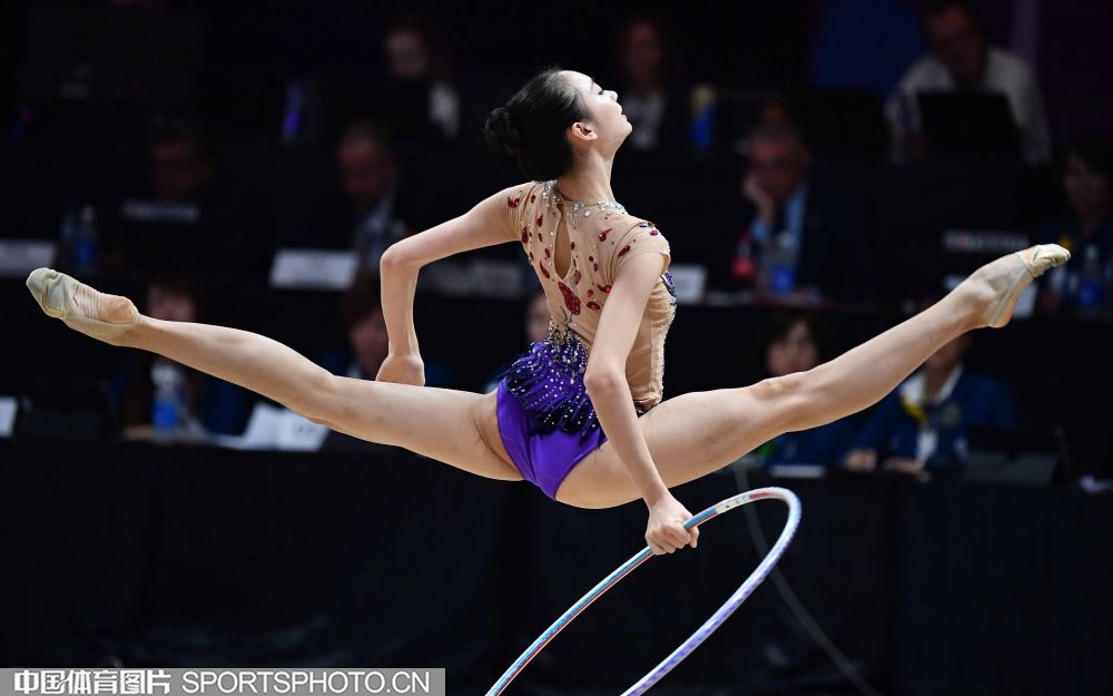 news-columns-architecture