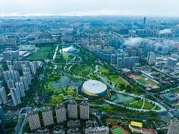 news-visual-guideline